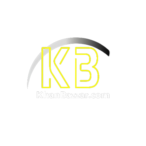 Khan Bazzar